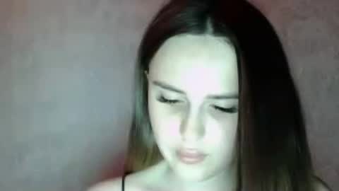 Jane online show from 07/11/26, 06:10