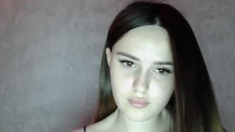 Jane online show from 07/12/26, 03:14