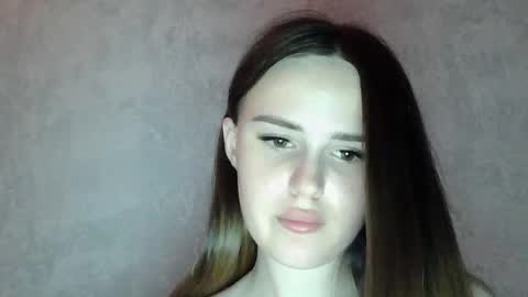 Jane online show from 07/13/26, 03:20