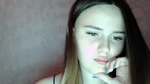 Jane online show from 07/14/26, 02:05