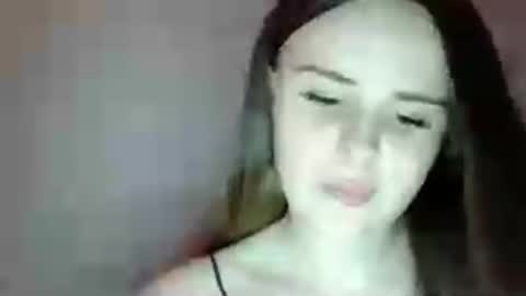 Jane online show from 07/18/26, 11:30
