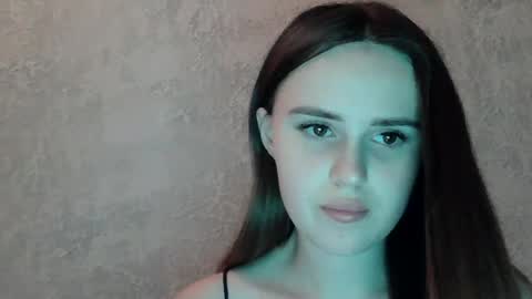 Jane online show from 07/19/26, 07:50