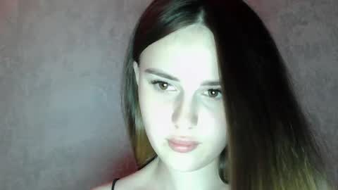 Jane online show from 07/23/26, 02:31