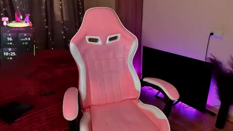 Jane online show from 09/09/25, 12:21