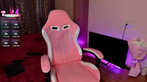 Jane online show from 09/22/25, 01:18