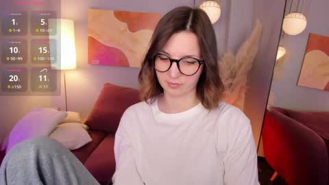 Jane online show from 06/07/26, 06:55