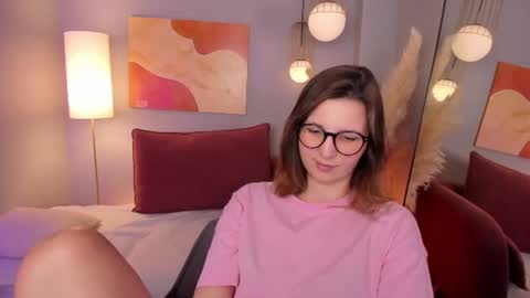 Jane online show from 07/28/26, 12:48