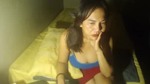 Snapshot of jane_phaiyoth69 chatting on 12/27/24, 11:39 JANE online show from 12/27/24, 11:39