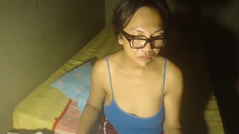 Snapshot of jane_phaiyoth69 chatting on 01/26/25, 06:27 JANE online show from 01/26/25, 06:27