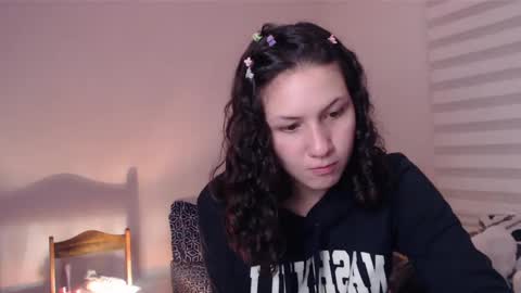 Snapshot of jane_r chatting on 12/02/24, 11:07 Jane online show from 12/02/24, 11:07