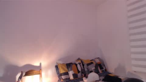 Snapshot of jane_r chatting on 12/04/24, 11:24 Jane online show from 12/04/24, 11:24