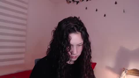 Snapshot of jane_r chatting on 02/24/25, 11:30 Jane online show from 02/24/25, 11:30