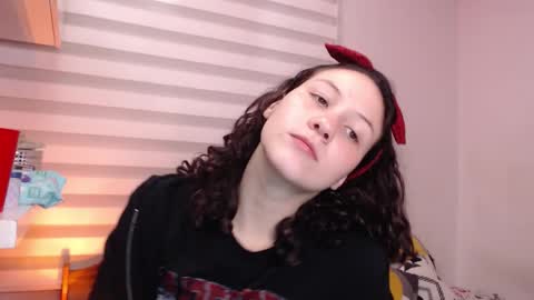 Jane online show from 10/24/25, 12:52