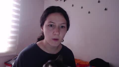 Jane online show from 02/07/26, 08:23