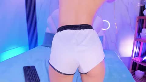 Snapshot of jane_roses0 chatting on 02/21/26, 12:50 Jane online show from 02/21/26, 12:50