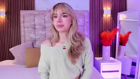 Snapshot of jane_roses0 chatting on 03/03/26, 12:44 Jane online show from 03/03/26, 12:44