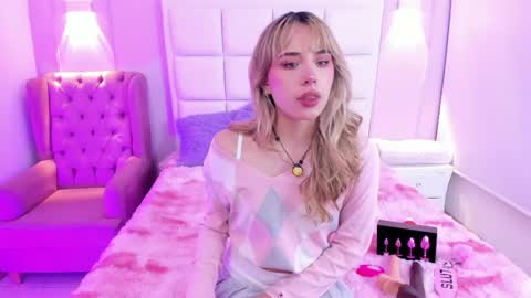 Jane online show from 04/08/26, 01:22