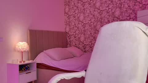 jane suckss online show from 04/15/26, 09:37