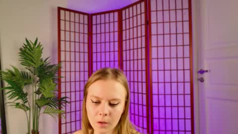 jane_westt online show from 03/13/26, 01:40