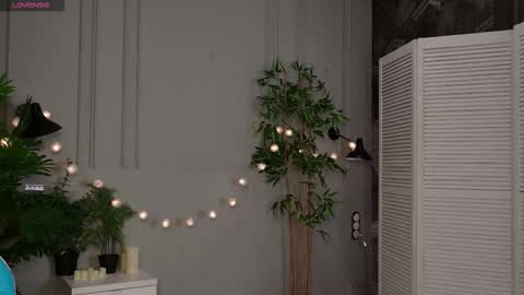 jane_westt online show from 03/21/26, 02:09