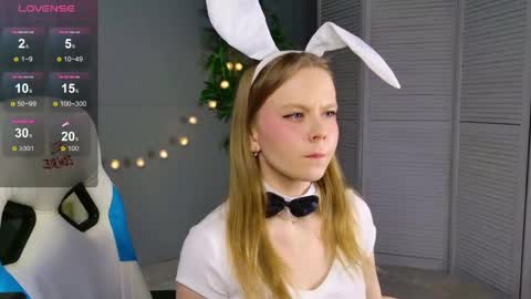 jane_westt online show from 04/06/26, 03:02