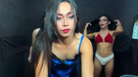 jane online show from 03/21/26, 12:32