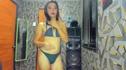 jane online show from 03/22/26, 01:03