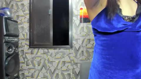 jane online show from 04/05/26, 12:46