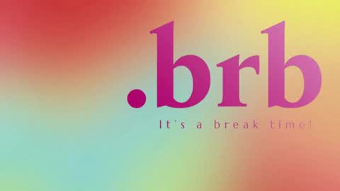 JANEBILLY online show from 05/26/26, 03:08