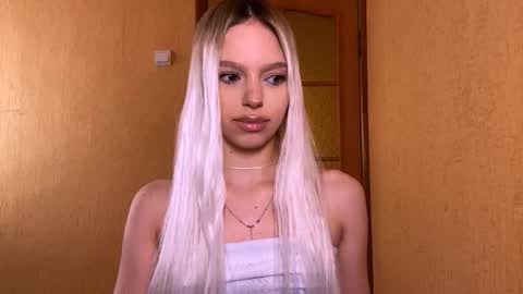 Kary online show from 03/10/26, 09:03