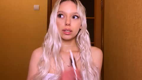 Kary online show from 03/14/26, 07:08