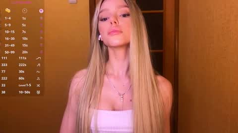 Kary online show from 03/27/26, 08:52