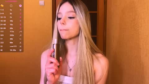 Kary online show from 04/03/26, 09:46