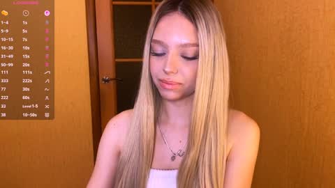 Kary online show from 04/09/26, 04:45