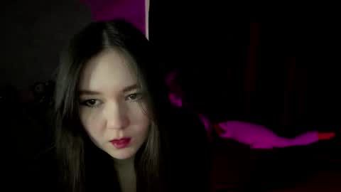 Im Techa 3 feet 24 cm height 170 online show from 04/24/26, 11:12