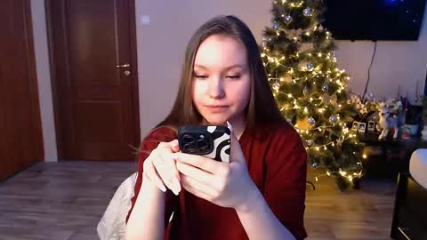 Jane online show from 12/02/24, 05:37