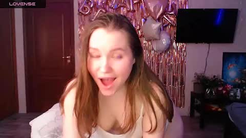 Jane online show from 02/03/25, 05:56