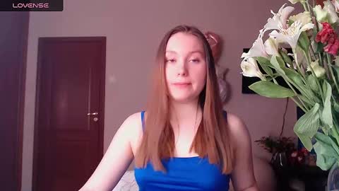 Jane online show from 02/18/25, 05:10