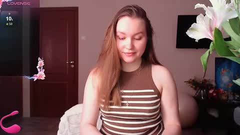 Jane online show from 02/21/25, 05:42