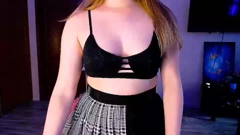 Jane online show from 10/11/25, 07:01