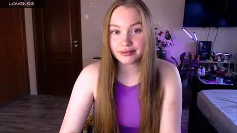 Snapshot of janeblossomhot chatting on 06/08/26, 02:50 Jane online show from 06/08/26, 02:50