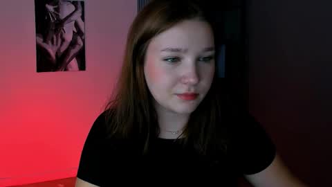 Jane online show from 09/08/25, 03:00