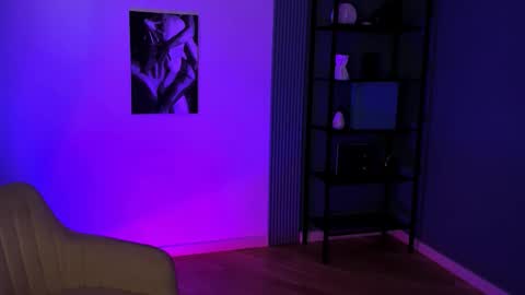 Jane online show from 09/11/25, 02:39