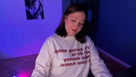 Jane online show from 09/18/25, 02:41