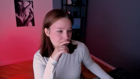 Jane online show from 09/30/25, 02:33