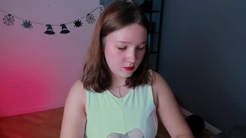 Jane online show from 10/28/25, 02:53