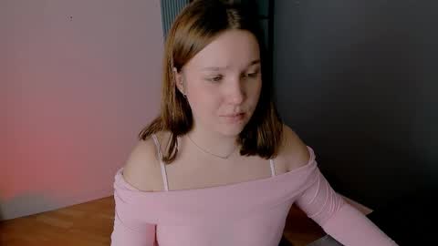 Jane online show from 11/04/25, 02:38