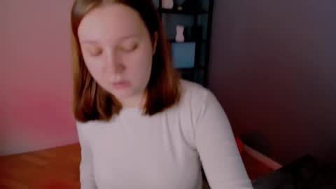 Jane online show from 11/05/25, 02:39