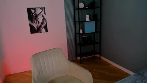 Jane online show from 11/27/25, 03:03