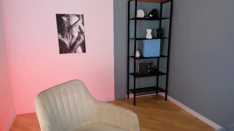 Jane online show from 12/05/25, 02:36